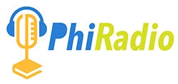 PIRADIO - Radio Streaming Pendidikan SMA SMK SMALB Bandung Jawa Barat Indonesia
