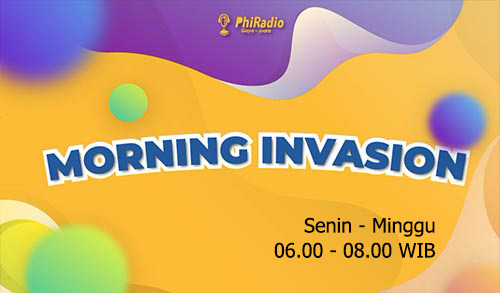 morning-invasion-1